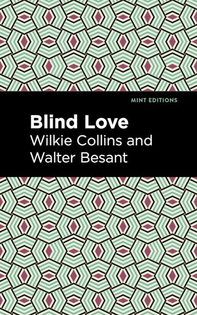 Blind Love