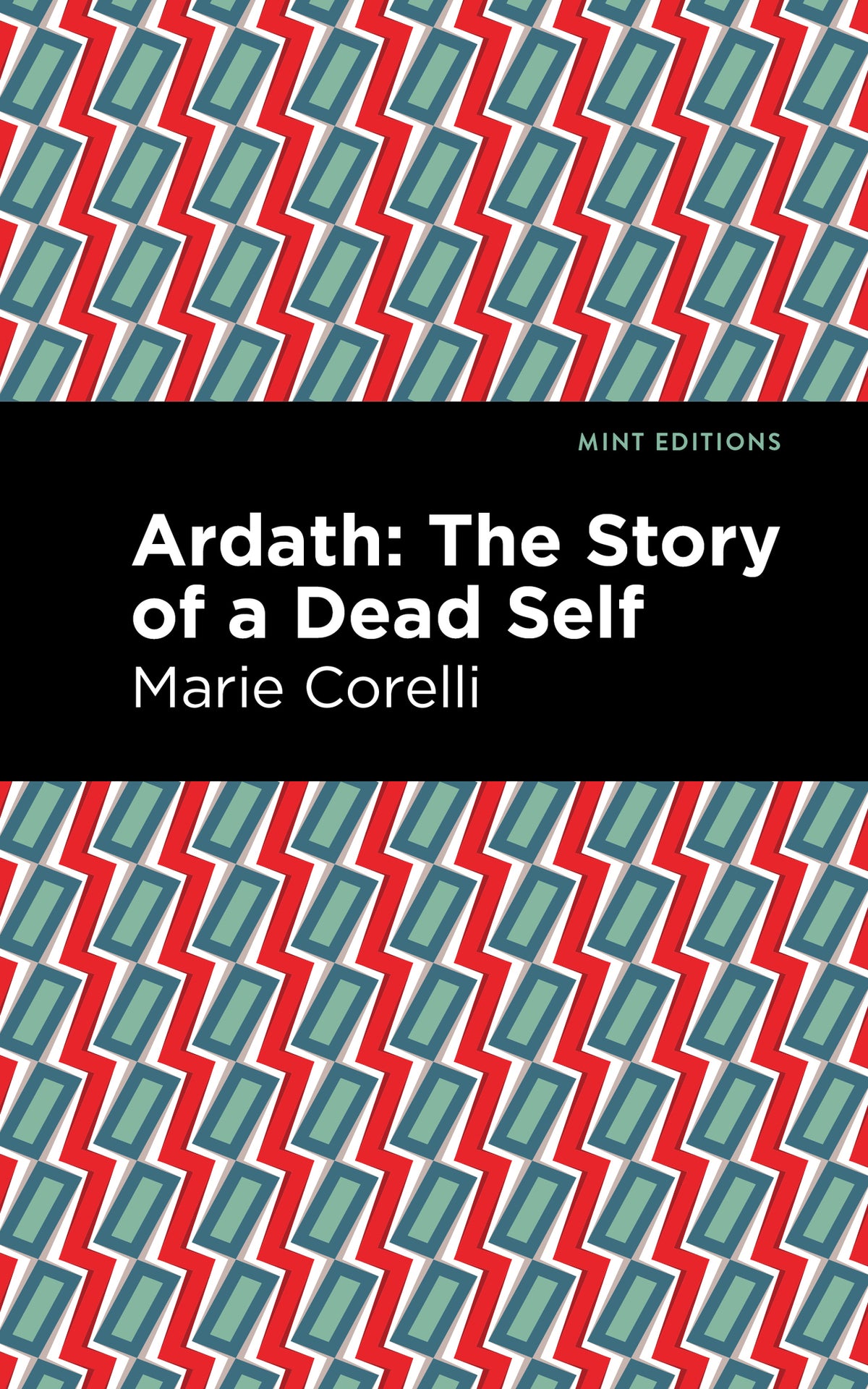 Cover image for Ardath ISBN 9781513281551