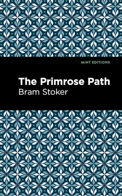 Book cover image for The Primrose Path ISBN: 9781513282046