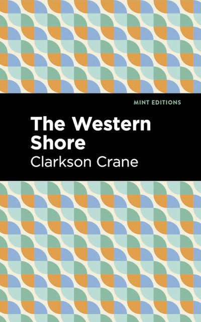 The Western Shore
