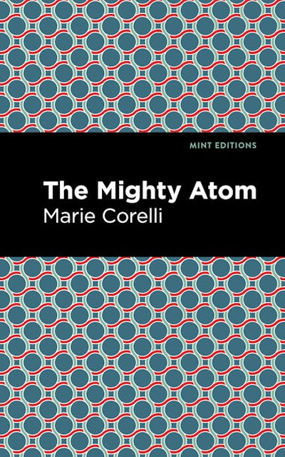 The Mighty Atom