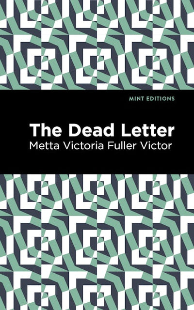 The Dead Letter