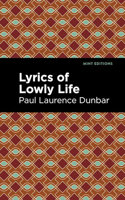 Lyrics of a Lowly Life