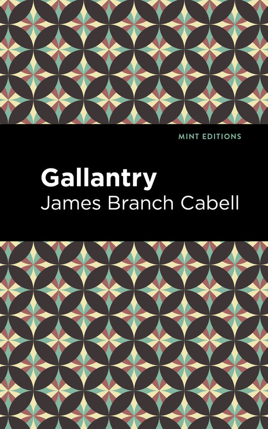 Gallantry