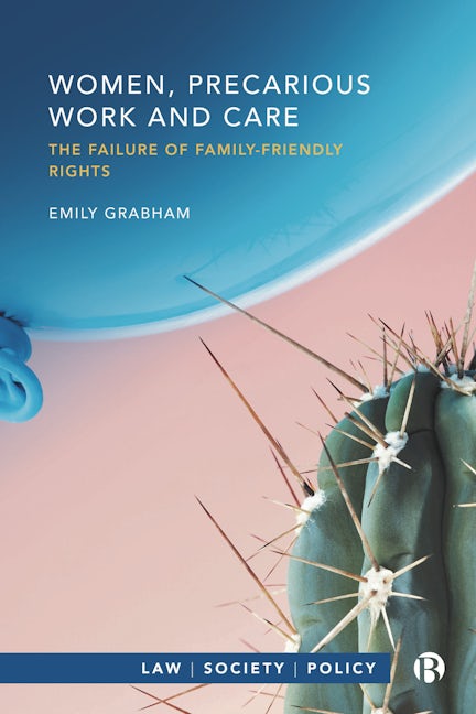 Women, Precarious Work and Care