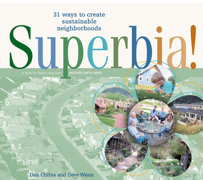 Book cover image for Superbia! ISBN: 9781550923230