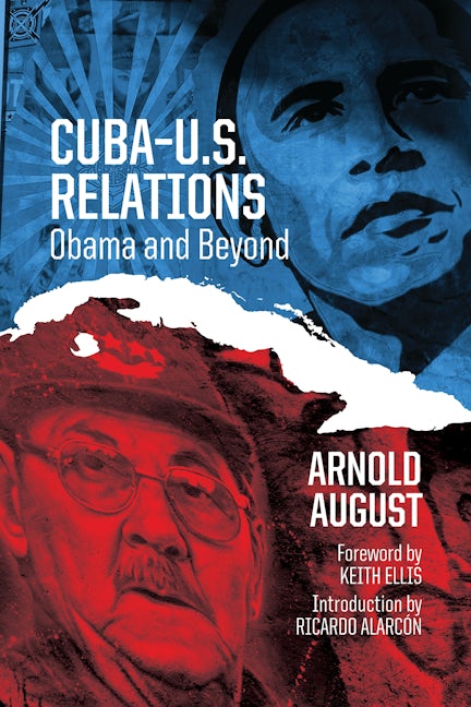 Cuba–U.S. Relations