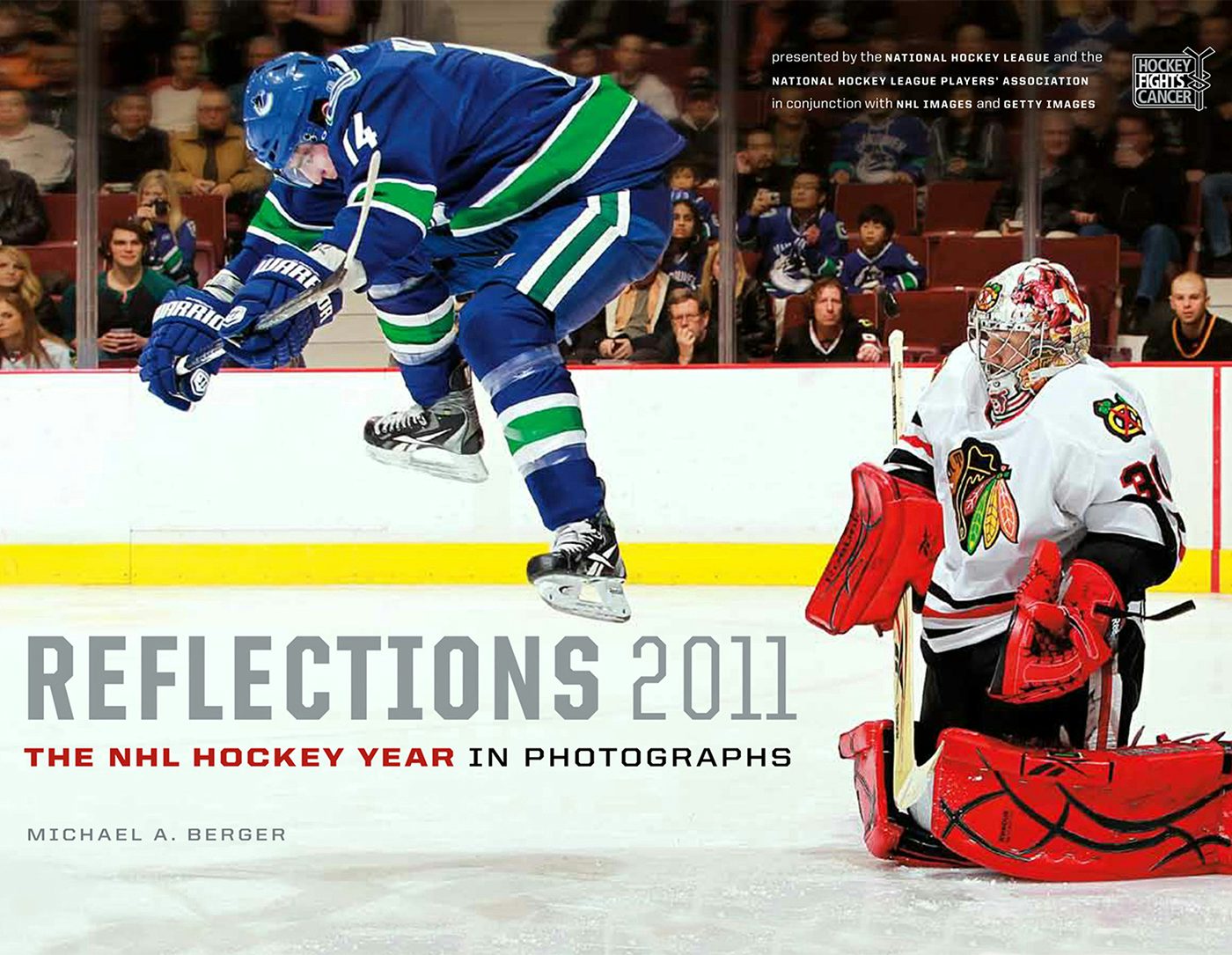 Book cover image for Reflections 2011 ISBN: 9781553659617