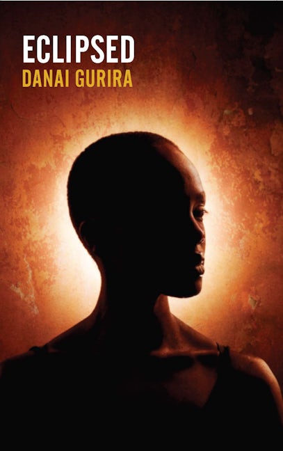 Book cover image for Eclipsed (Revised TCG Edition) ISBN: 9781559365543