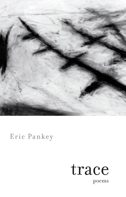 Book cover image for Trace ISBN: 9781571314499