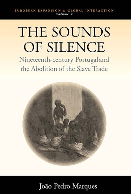 Book cover image for The Sounds of Silence ISBN: 9781571814470