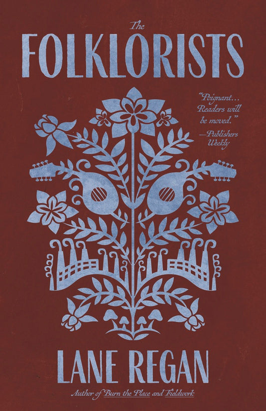 The Folklorists