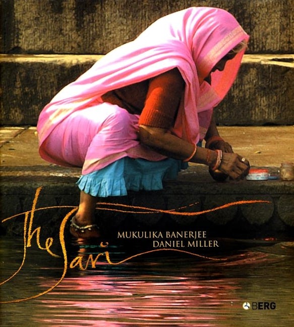 Book cover image for Under the Raj ISBN: 9781583670354