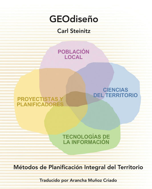 GEOdiseño