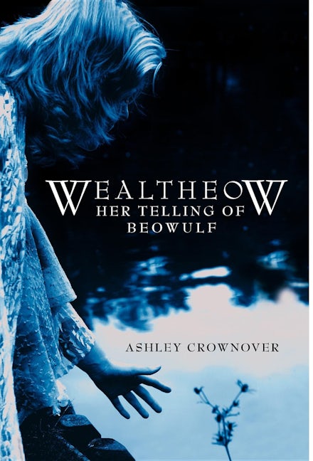 Book cover image for Wealtheow ISBN: 9781596523906