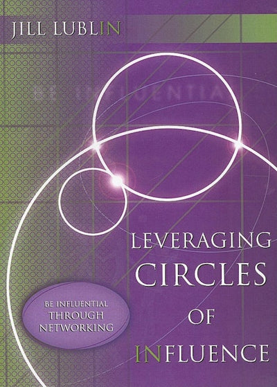 Be Influential Through Networking