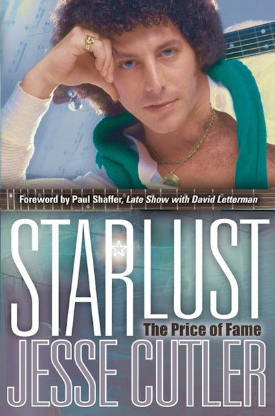 Starlust