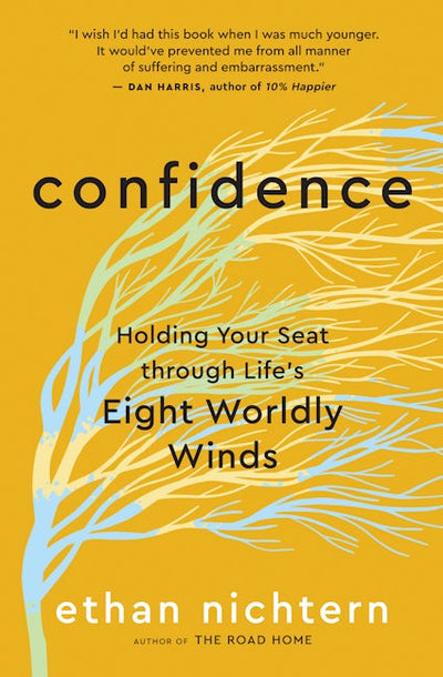 Confidence