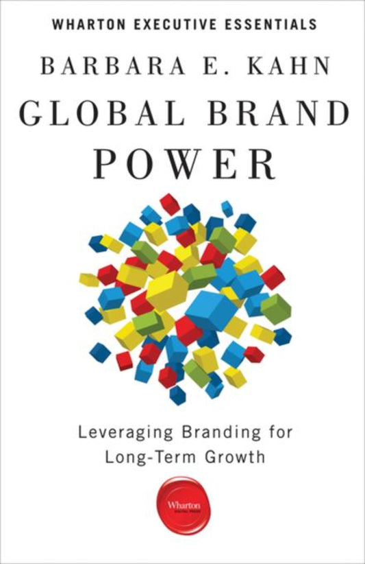 Global Brand Power