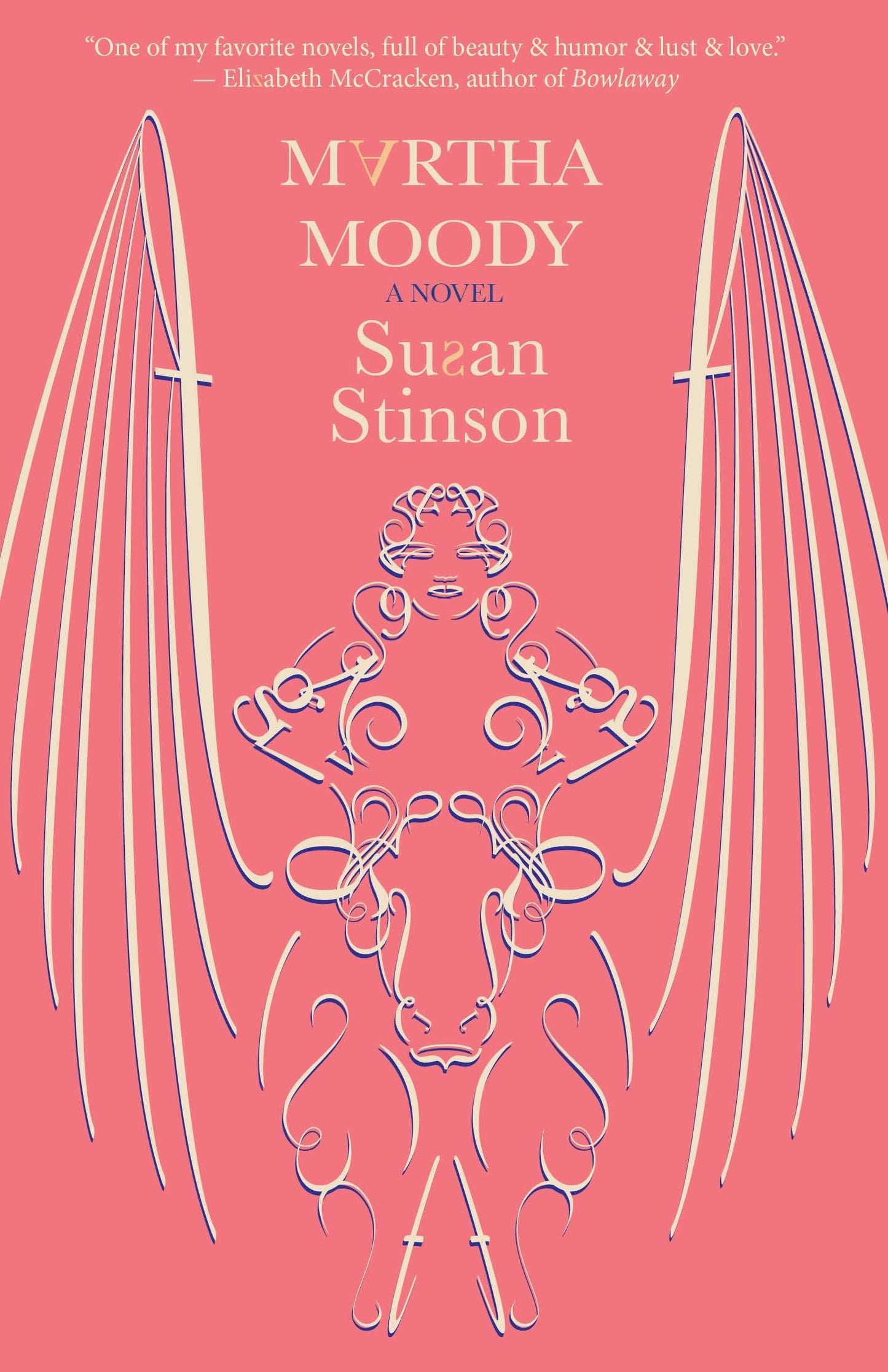 Book cover image for Martha Moody ISBN: 9781618731807
