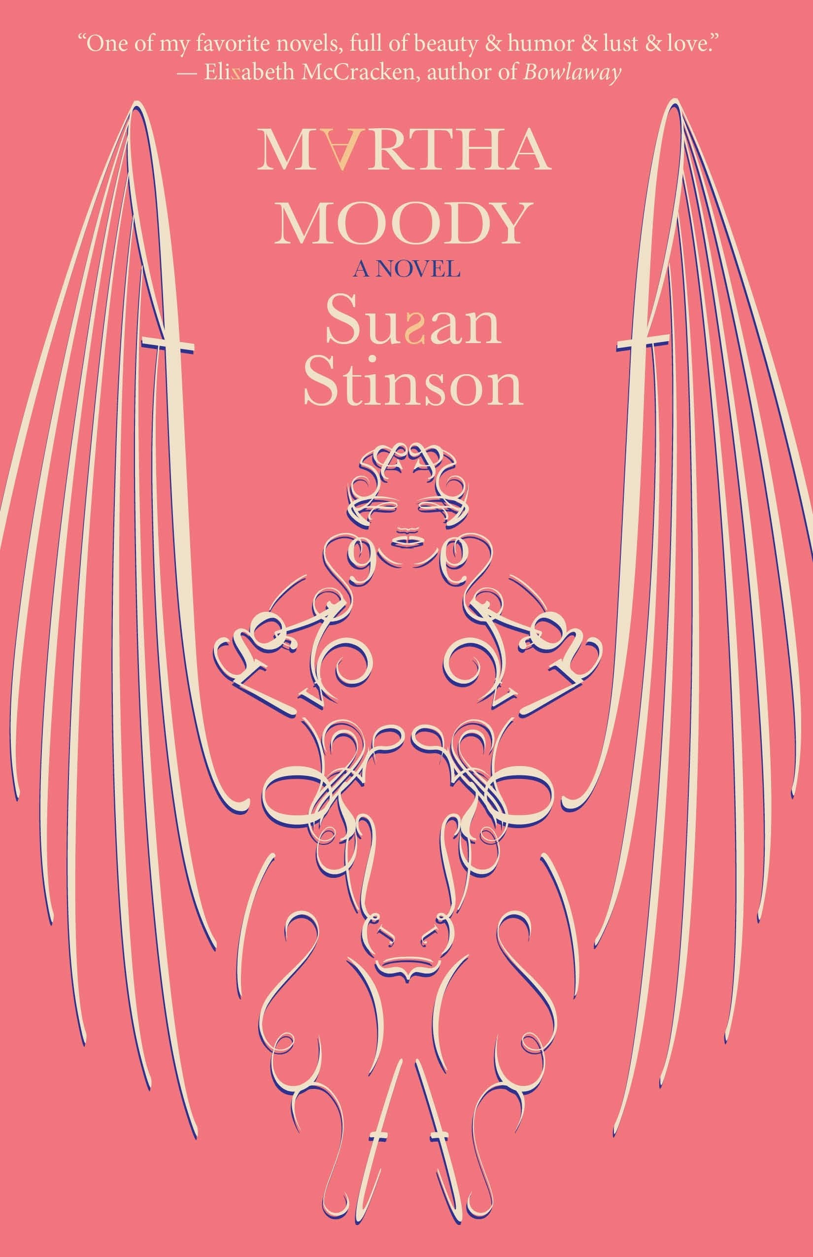 Book cover image for Martha Moody ISBN: 9781618731807