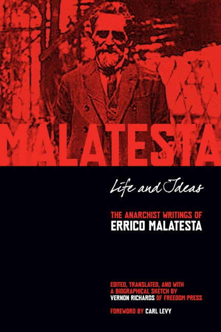 Book cover image for Life and Ideas ISBN: 9781629630328
