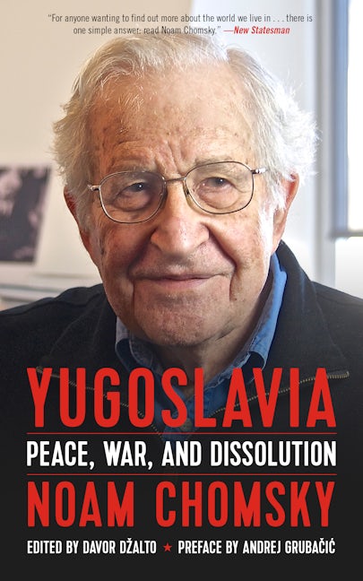 Book cover image for Yugoslavia ISBN: 9781629634425