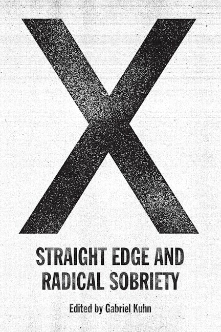 Book cover image for X ISBN: 9781629637167