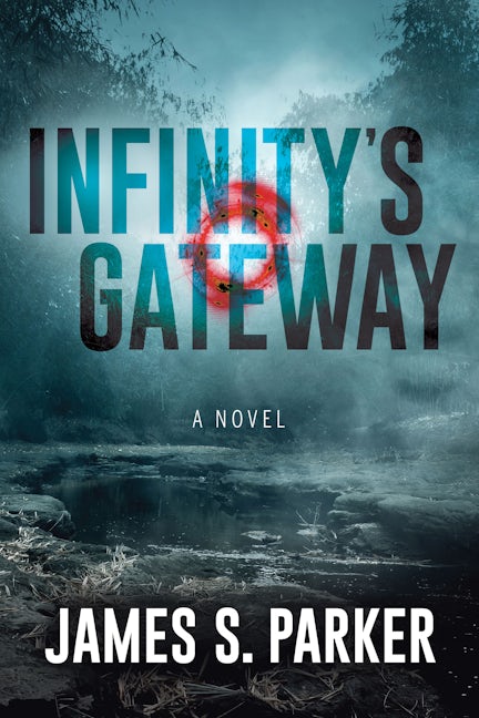Book cover image for Infinity’s Gateway ISBN: 9781631951107