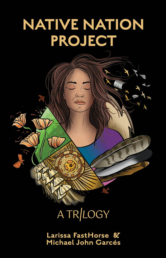Native Nation Project
