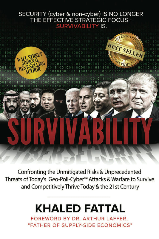Survivability