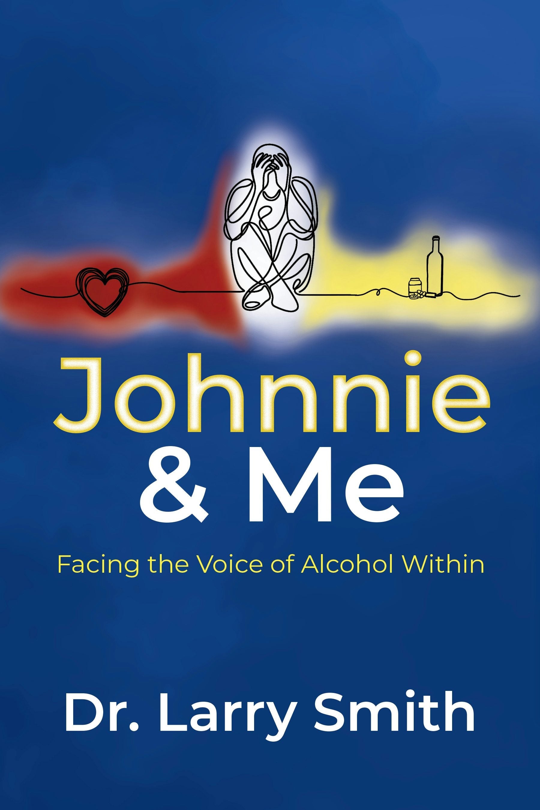 Book cover image for Johnnie and Me ISBN: 9781636985930