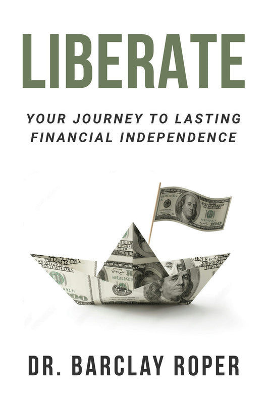 Liberate