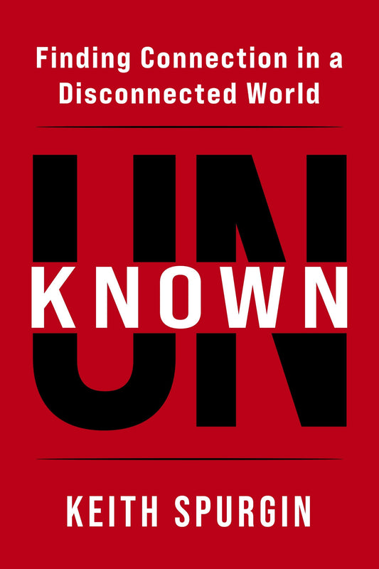 Unknown