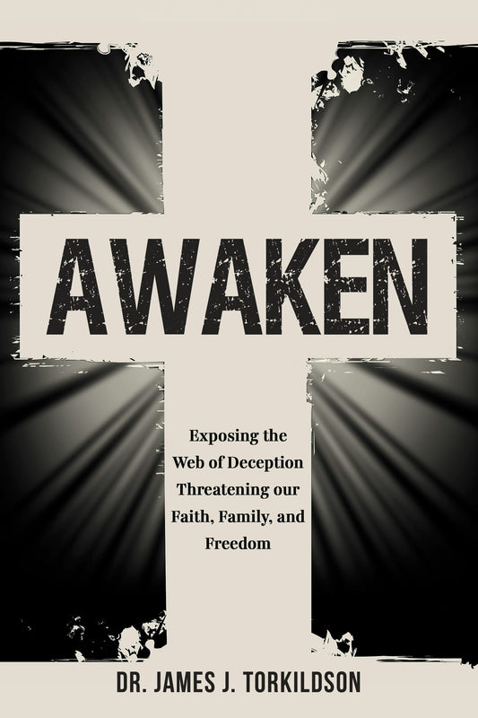 Awaken