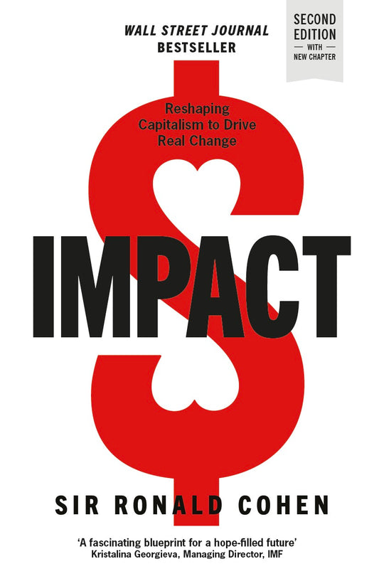Impact