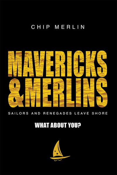 Mavericks & Merlins