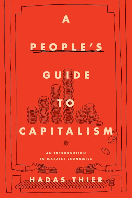 A People's Guide to Capitalism