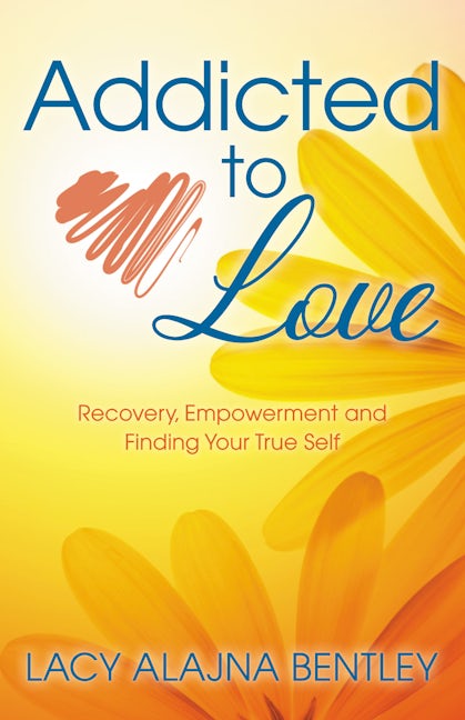 Book cover image for Addicted to Love ISBN: 9781642792881