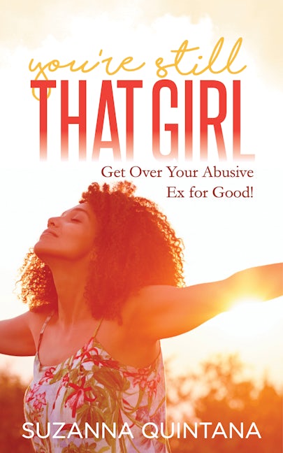 Book cover image for You’re Still That Girl ISBN: 9781642796681