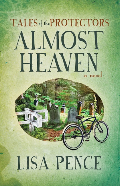 Book cover image for Tales of the Protectors ISBN: 9781642797848