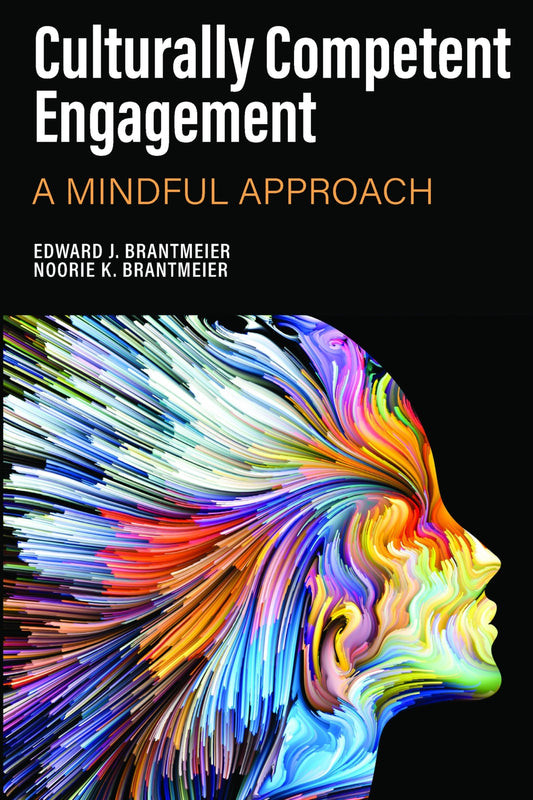Culturally Competent Engagement
