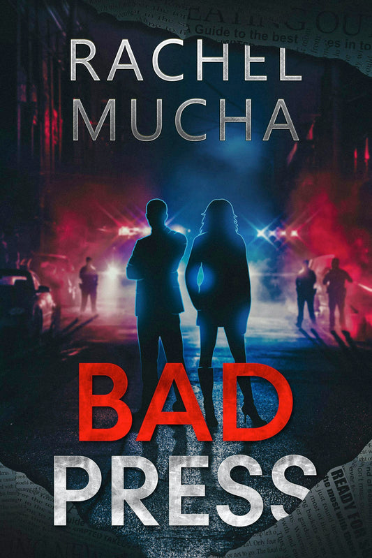 Bad Press