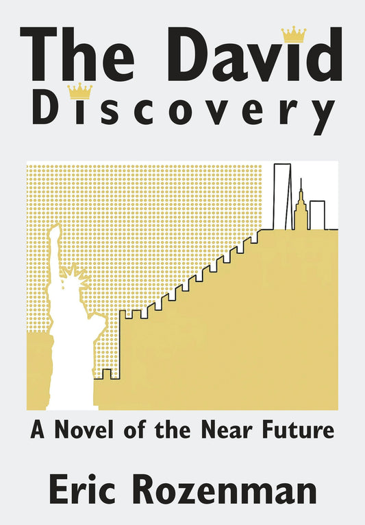 The David Discovery