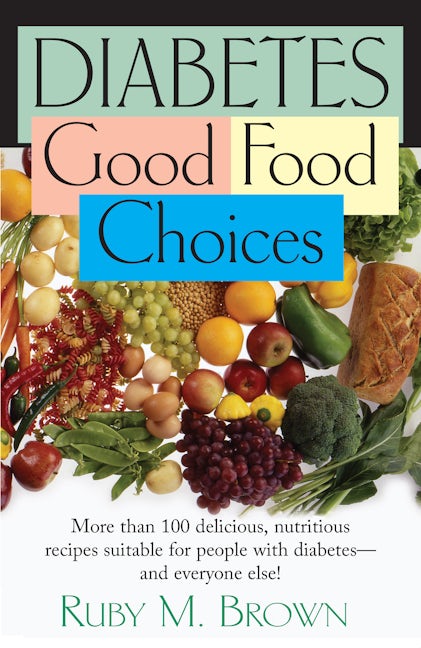 Book cover image for Diabetes ISBN: 9781681628974