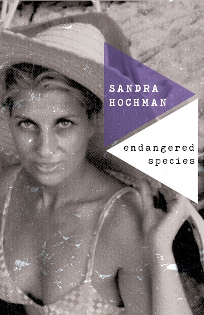 Book cover image for Endangered Species ISBN: 9781683365235