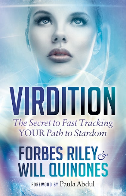 Book cover image for Virdition ISBN: 9781683508397