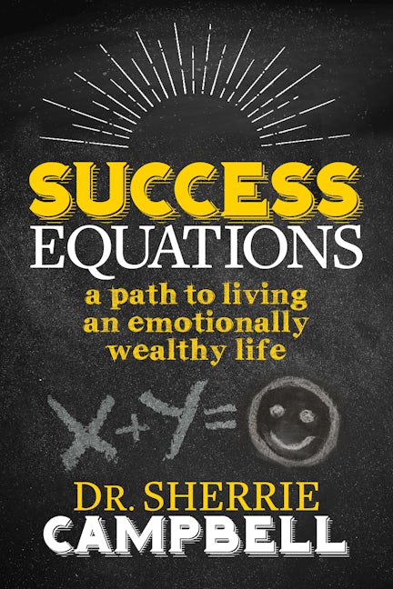 Success Equations