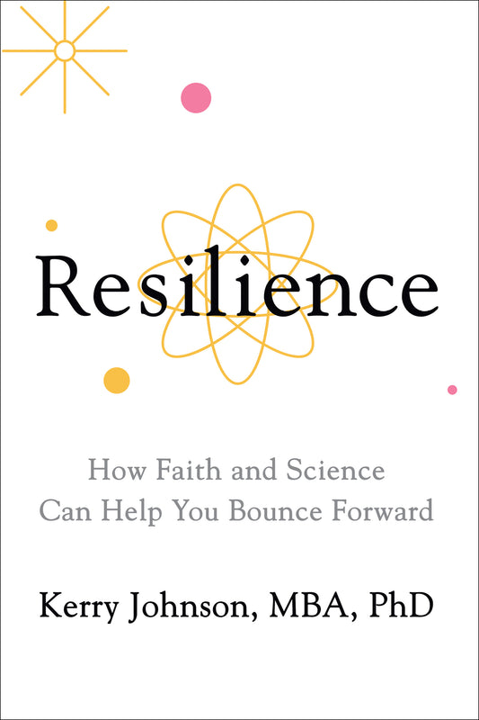Resilience