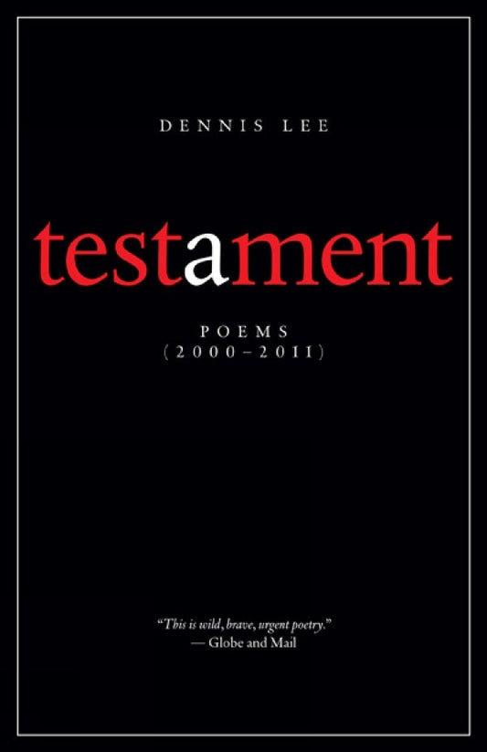 Testament